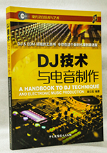 现代艺术教育