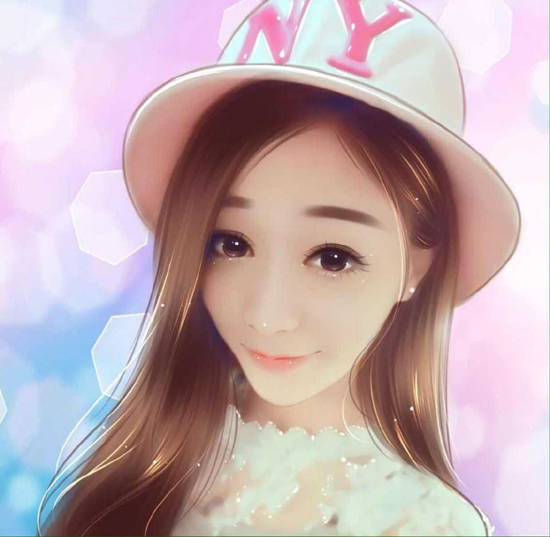 陈诗敏