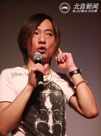 颜仲坤