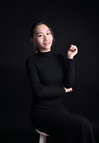 周姝婕