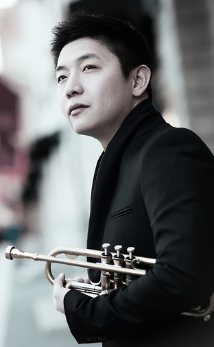 李晓川